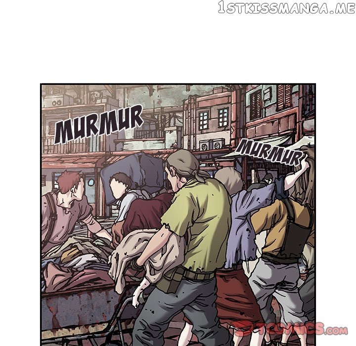 Leviathan, Chapter 105 image 16